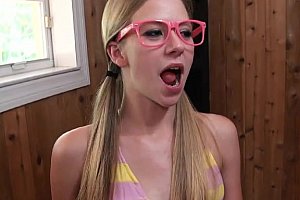 fuck hd sister