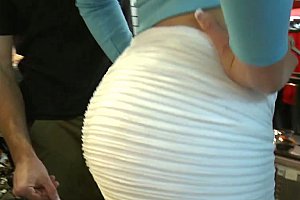 性日本videos
