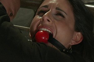白嫩的18sex少妇hd欧美