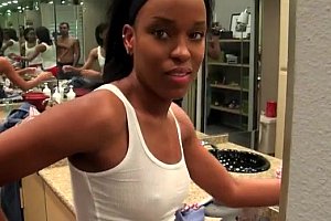性爱乂乂乂xyyx