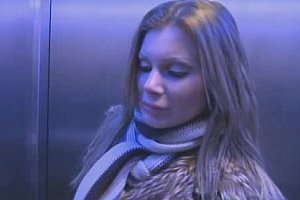 国产videosexmp4高清