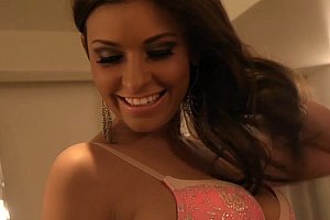 潮喷欧美老熟女视频