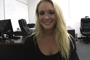 worldsex anal