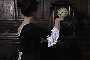 horrorporn系列在线观看