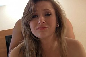越南少妇bbww