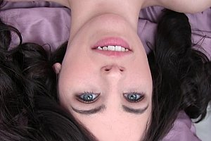free性生满足hd小性bbw
