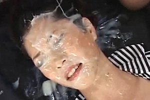 日本美女被黑人操
