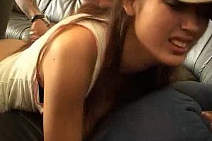 teenhd欧美在线