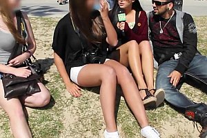 4tube性欧美第一次
