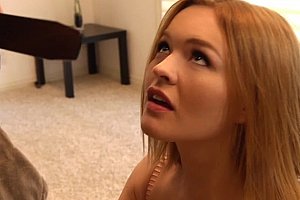 永久免费观看美女裸体网站