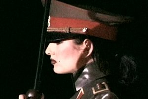 bazaares精品艳妇hd