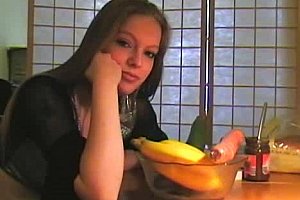 欧美另类videosex多p