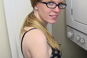 kagneylinn与黑人激战