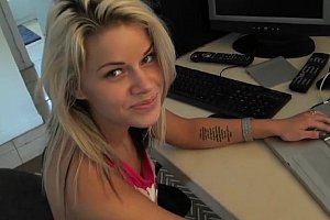 fuckfirstfuckwomen