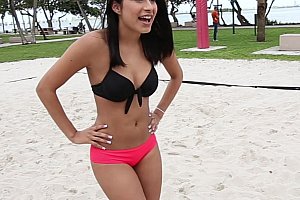 porno chinese free movies
