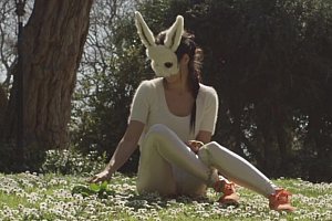porntubeav