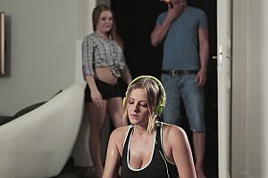 xnxx48