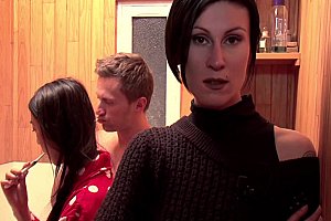 12一14sexvideos性欧美