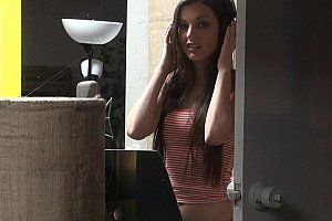 lesbian性欧美