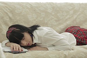 孕妇毛片bbw