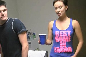少妇freesexvideos性交