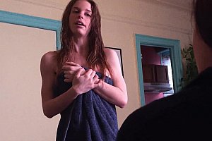 欧美深喉xxx