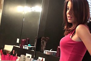 欧美少妇性交