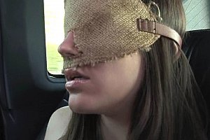狼王双性被疯狂灌满h男男