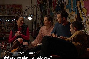 sexxnxx
