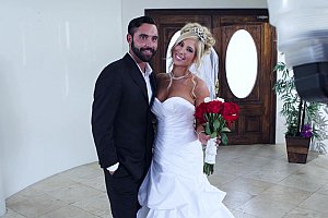 xxlxporn