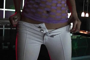 viodesjapanesesex