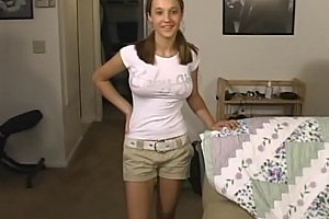 欧美videosdesexo动物