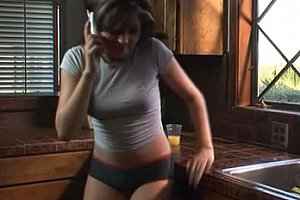 free性厨房hd牲bbw性hd