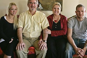 chinesesexfreehomemade
