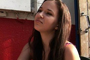 squirting movie
