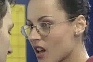 新版超级熟妇裸体asspics
