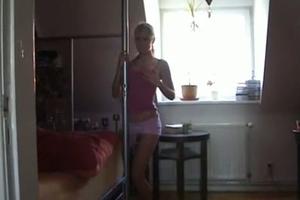 xnxx97